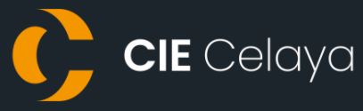 CIE Automotive/CIE Autometal