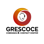 Grescoce/Grupo de Recuperación de Cartera y Servicios de Contact Center