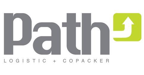 Path Logistic + Copaker