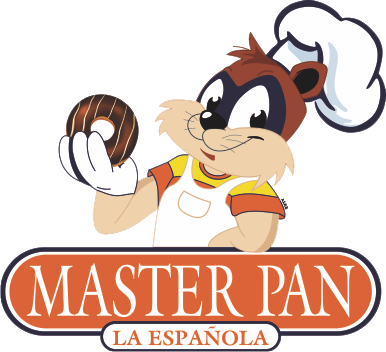 Master Pan